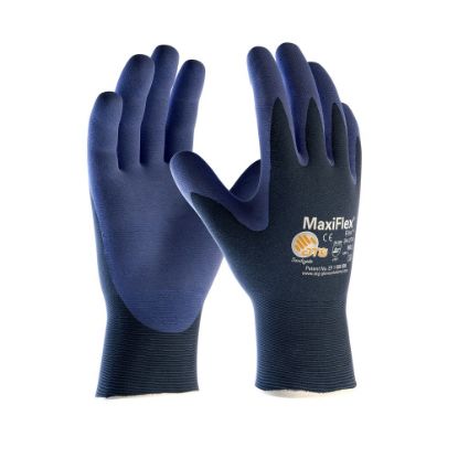 Afbeelding - https-www-ez-catalog-nl-Asset-0364d1db15f84e6d9eda98478d93ac30-ImageFullSize-ATG-34-274-Maxiflex-Elite-jpg